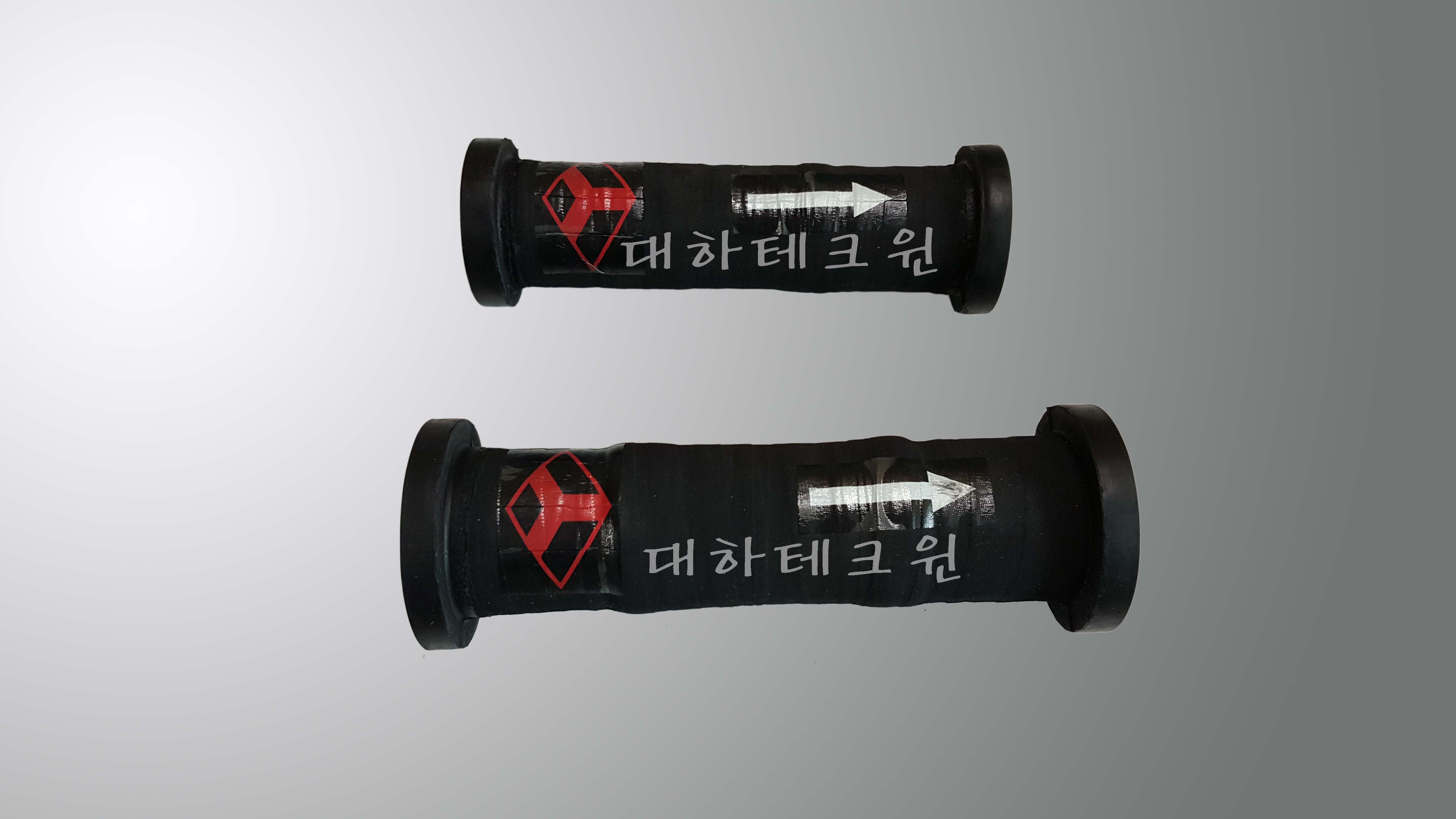 핀치러버