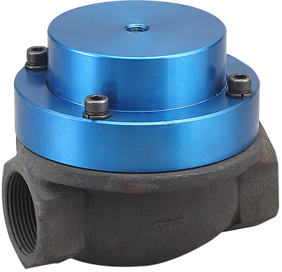 Air Valve